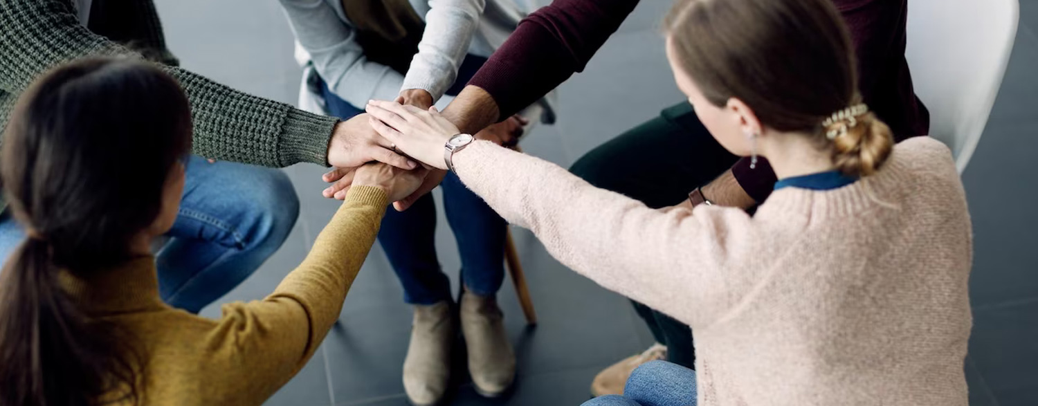 Community mental health programs