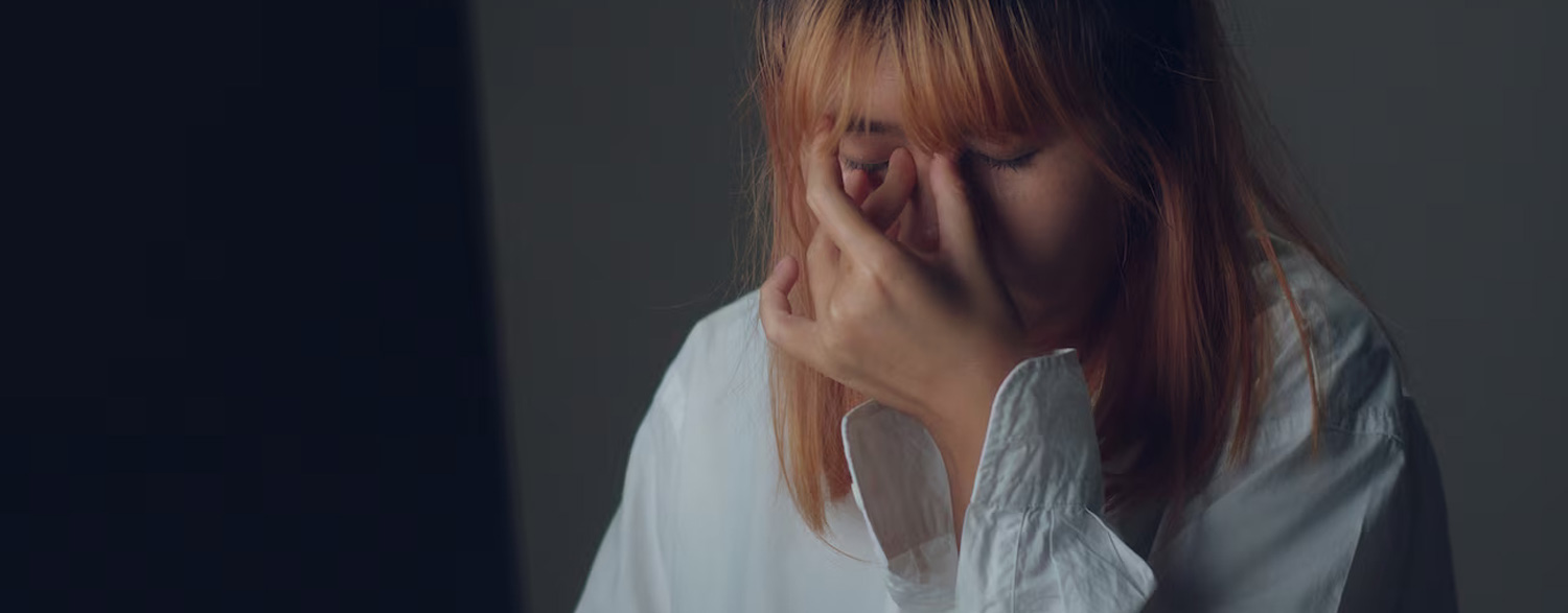 Suicide Prevention