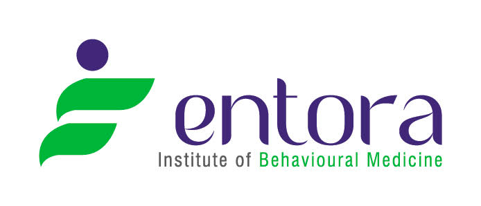 Entora Institute of Behavioural Medicine