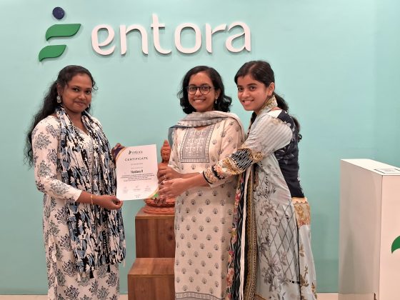 INTERNSHIP COMPLETION CERTIFICATE